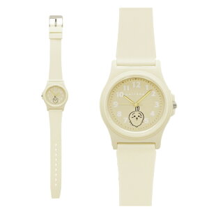  PVC EHb` n`  W v CHIIKAWA LN^[ObY rv