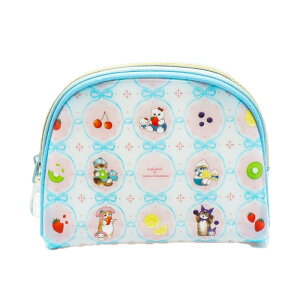 y݌ɏzmofusand NA|[` tTh ӂ L σ|[`   h gx|[` TX^[