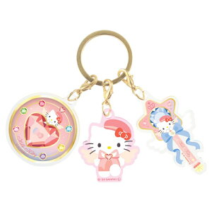 n[LeB[ 3`[L[z_[ }WJWG[ LeB Hello Kitty eB[Yt@Ng[