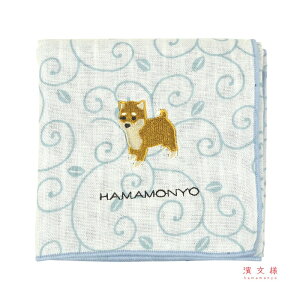 o[Vu K[[nJ` ƎČ  nh^I  Mtg v[g ΂ _l