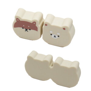 킯S@~PlR VL Tog OC Č |jA L 