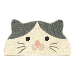 L Č Z~T[N}bg OєL L  n` L փ}bg ~j}bg Aj}  gR[|[V