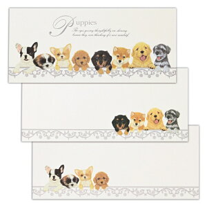 yԗDǃVbv܁z PKM ps[Y q Č ` ViEU[ _bNXth t`u go[ v[h