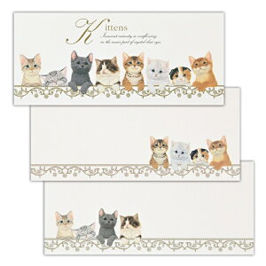 yԗDǃVbv܁zL PKM LgDY qL  ւ