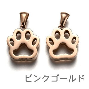 ^ CIv[eBOp[c 2   L  ANZT[p[c