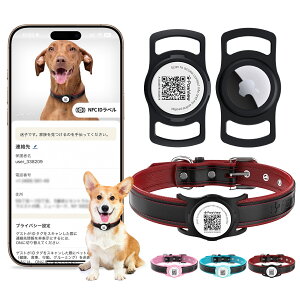 �y�X���S�i���|�C���g10�{�zPawView �� ��� �{�v AirTag�Ή� AirTag�P�[�X�t�� �G�A�^�O��� QR�R�[�h�t�� ���q�΍� �T�C�Y���߉\ �y�� �O��ɂ��� �������₷�� ���^�� ���^�� ��^�� �y�b�g�p