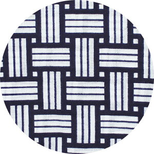 ʂ {   a @ 1 100cm S14 100cm Ɋ K[[  nJ` n