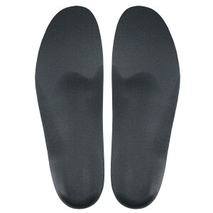 C\[ Y Ȃ { dXL[ ̌` Ռz RۖhL1 3TCY Y