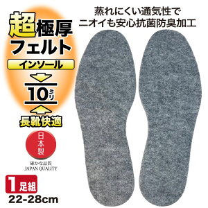 C\[ NbV 10~ ɌtFgC\[ { 1 O[ C ƌC ~ ①ɍ