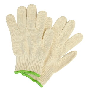 yD/PP10{z ǂR 100%R Lv AEghA 3΂9΂܂őΉ 3TCY