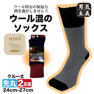 �C�� �����Y �~ ���� �э� �g���� �p�C���\�b�N�X 2���Z�b�g �h�� 24-27cm ��� �N���[��