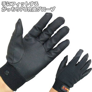  h yĂׂɂƗpO[u E^Lb` M L LL qɋ ^z dCݔH xm