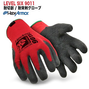 yD/PP10{zϐؑn  O[u HexArmor 9011 wbNXA[}[ ISEA CUT5 x5 ϓˎhO[u S M L Ɨp ݋ TCN