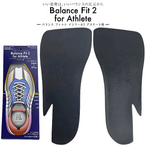 C\[ X|[c p  ptH[}XAbv CEllC\[ oXtBbg2 AX[g St oXPbg{[ o[{[ 싅