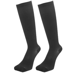 \bNX Y nC\bNX T|[g  CI L  25cm-27cm }WbN ̔ ނ݌y