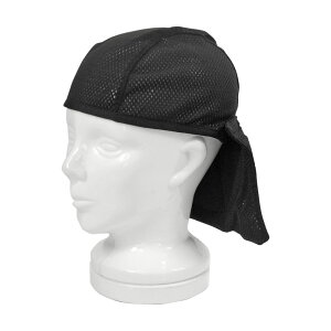 yD/PP10{zwbgCi[ Lbv  悯 t  ҏ΍ 1 NEWЂnbg CM O