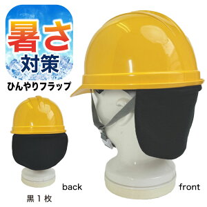 yD/PP10{zyő500~ItCPz΍ wbg tbv 㓪 ₷ ېX|W 悯 ubN  CMŔMǗ\h