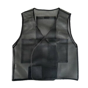 pxXg ۗ4t ACXxXg MǑ΍ ҏ bV ʋCQ t@tEFÃCi[ɍœK ubN/O[