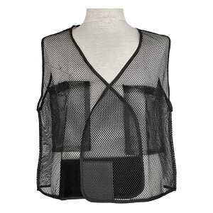 pxXg ACXxXg ̂₷ObY ۗܗp|Pbg ybg{gpw|Pbg Oʃ}WbNe[v t[TCY ~̓JC