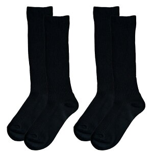 C nC\bNX LbY XN[\bNX { 2/4 N[ u҂    w  \ Cws 16cm-18cm/19cm-21cm/22cm-24cm