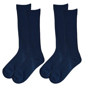 C nC\bNX LbY XN[\bNX { 2/4 N[ u҂    w  \ Cws 16cm-18cm/19cm-21cm/22cm-24cm