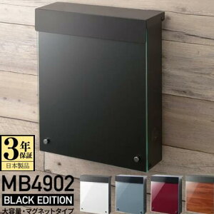 y3Nۏ؁z|Xg MB4902yubN GfBVzXփ|Xg Ǖt Ǌ| ANKXpl ؖڒ  ^ ^ e XeX t }Olbgt X֎ Vz ˌ