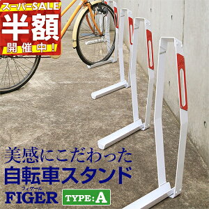 y3Nۏ؁z]ԃX^h փX^h TCNX^h  O ɋ ]|h~ h~ ֏ X^h ΂ ]Ԏ~  2 3 4 5 Vv ȃXy[X tBQ[