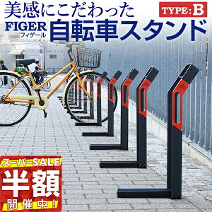 y3Nۏ؁z]ԃX^h փX^h TCNX^h  O ɋ ]|h~ h~ ֏ X^h ΂ ]Ԏ~  2 3 4 5 Vv ȃXy[X tBQ[