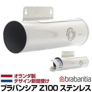 yubNtCf[P5{zuoVA|Xgp fUCV󂯁iZ100jyXeXz|Xg Xփ|Xg X֎  |Xgʔ