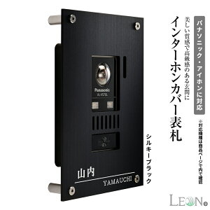 y3Nۏ؁zC^[zJo[\D ubN }[xX tbg    IׂfUC I[_[Ch XeXx ˌ  hAz @\和 tH[