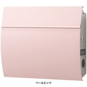 y3Nۏ؁z|Xg LEON MB4801yA[XJ[zXփ|Xg Ǖt Ǌ|  ^ ^ e XeX t { A4TCYΉ [֑Ή ^[pbNΉ XeX 