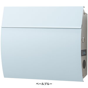 y3Nۏ؁z|Xg LEON MB4801yA[XJ[zXփ|Xg Ǖt Ǌ|  ^ ^ e XeX t { A4TCYΉ [֑Ή ^[pbNΉ XeX 