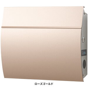 y3Nۏ؁z|Xg LEON MB4801yA[XJ[zXփ|Xg Ǖt Ǌ|  ^ ^ e XeX t { A4TCYΉ [֑Ή ^[pbNΉ XeX 