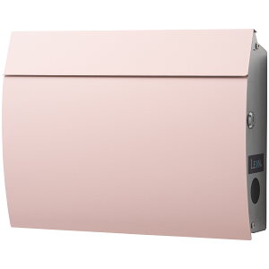 y3Nۏ؁z|Xg LEON MB4801L yA[XJ[z Xփ|Xg ^[pbNSΉ Ǖt Ǌ|  Ch ^ ^ XeX ݃J[ t { A4TCY [֑Ή 