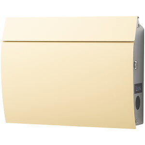 y}\P5{zy3Nۏ؁z|Xg LEON MB4801L yA[XJ[z Xփ|Xg ^[pbNSΉ Ǖt Ǌ|  Ch ^ ^ XeX ݃J[ t { A4T