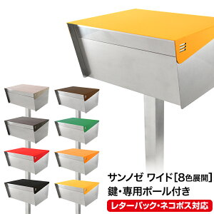 y}\P5{zy3Nۏ؁zTm[ECh(|[t) |Xg Xփ|Xg  ˌ X֎ AJ h XeX ؖڒ ^ e t { A4TCYΉ [