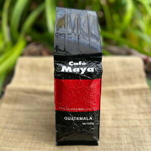Cafe Maya L@_򃌃M[R[q[ O@e} } CV I[KjbN Y L@