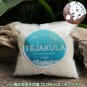 o̊SV TEJAKULA L[u 150gy[OKzR NX^\g \g I[KjbN Y XpCX VRC i` mP~J R o ~l