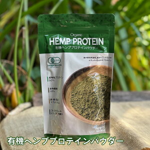 L@ wv veC pE_[ 160g ̎ς   Hp ̎ [t[h M L@͔| L@JASF L@͔| ̎ L@JASF K{b_ IK3 IK6 I[K