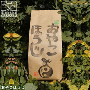 ₱ق l eqň߂ JtFC L@͔| _ R_@ Y I[KjbN _򖳔엿 R_@͔| Ԃ Dw qǂ  ق Y ޗǌY