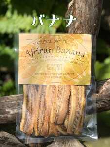 manma naturals i` hCt[c L@I[KjbN VR}S[ oii pCibv _ w엿Y YY ۑY sgp B[K xW^A L@F