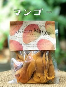 manma naturals i` hCt[c L@I[KjbN VR}S[ oii pCibv _ w엿Y YY ۑY sgp B[K xW^A L@F