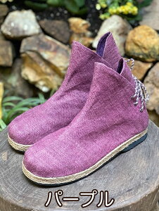 asana wv100% D u[cؐ߁  GXjbN AWAt@bV fB[X ][gR[f