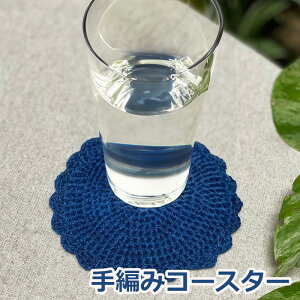 wv100% ҂ R[X^[Eؐ߁1 y[OKz  GXjbN AWAG ][gR[f