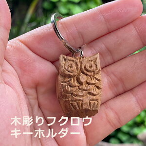 WOOD ؒ ӂ낤 L[z_[ 1 AWAG