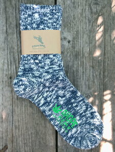 A Hope Hemp �w���v �\�b�N�X�C�����w���v�R�b�g������ �� �� �R�ۍ�p �G�X�j�b�N �A�W�A���t�@�b�V���� ���f�B�[�X ���]�[�g�R�[�f