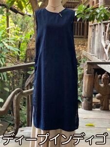 yVzyVF8zasana wv100%TChXbg s[Xؐ߁ yXSz }LVs[X @Os[X GXjbN AWAt@bV nCA@