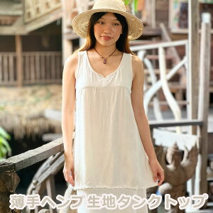 asana wv100% ee ^NgbvȂ聄m[X[u nCA GXjbN AWAt@bV fB[X ][gR[f KEFA