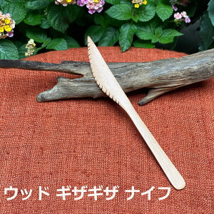 Ebh MUMU iCt1{][gG݁ y[OKz Lb`G GXjbN AWAG݁@][gR[f