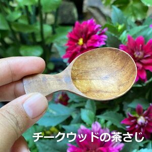 `[N WOOD 1 ][gG݁y[OKz GXjbN AWAG݁@][gR[f